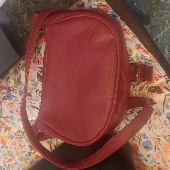 Gold Coast purse - Picture 3 of 3